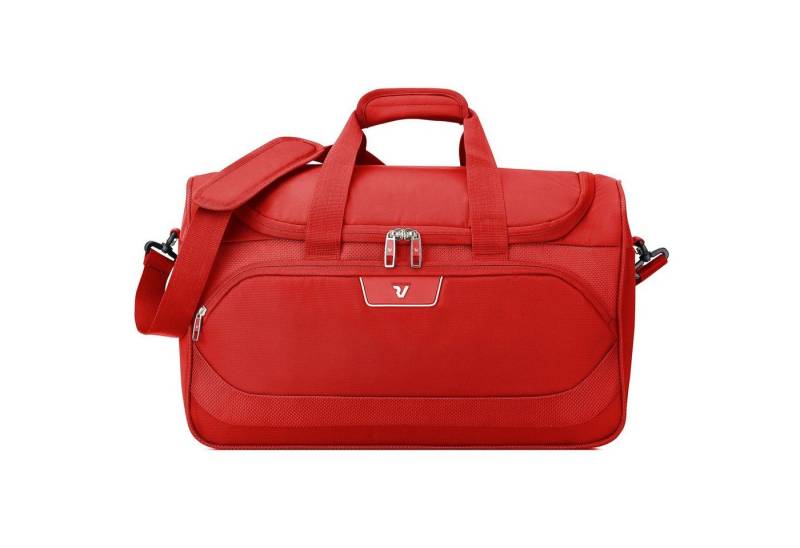 RONCATO Weekender Joy, Polyester von RONCATO