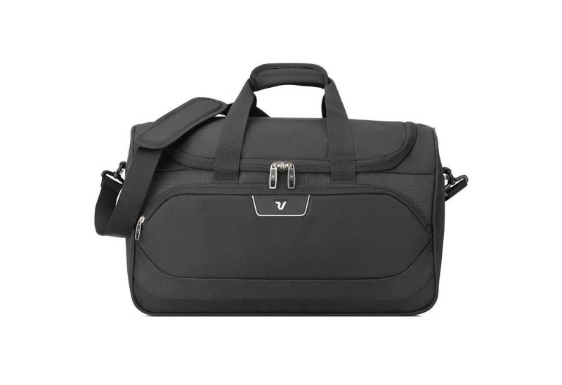 RONCATO Weekender Joy, Polyester von RONCATO
