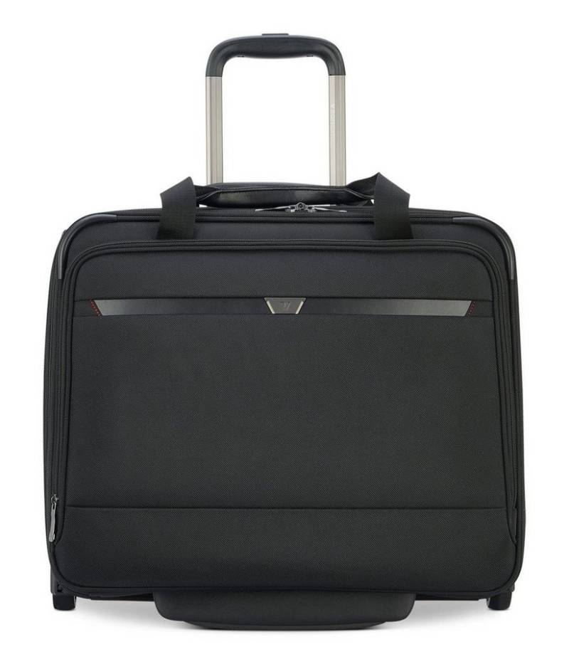 RONCATO Weichgepäck-Trolley Biz 4.0, 2 Rollen RONCATO Weichgepäck-Trolley Biz 4.0, 2 Rollen von RONCATO
