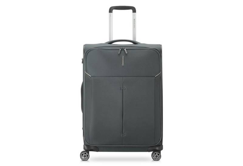 RONCATO Weichgepäck-Trolley Ironik 2.0, 4 Rollen, Nylon RONCATO Weichgepäck-Trolley Ironik 2.0, 4 Rollen, Nylon von RONCATO