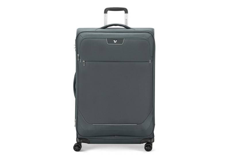 RONCATO Weichgepäck-Trolley Joy, 4 Rollen, Polyester von RONCATO