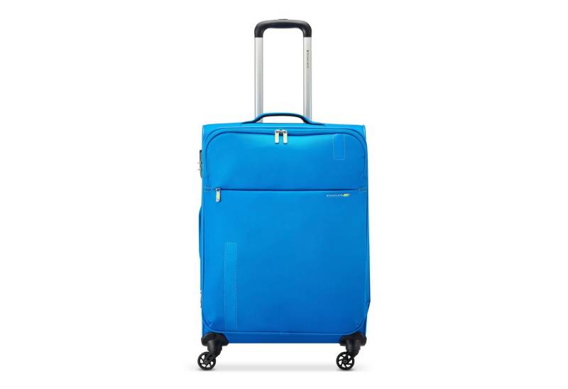 RONCATO Weichgepäck-Trolley Speed, 4 Rollen, Polyester von RONCATO