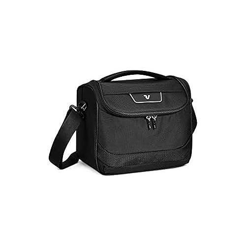 Roncato Joy Beautycase 28 cm von RONCATO