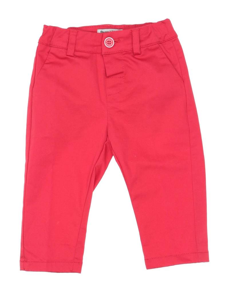 RONNIE KAY Hose Kinder Rot von RONNIE KAY