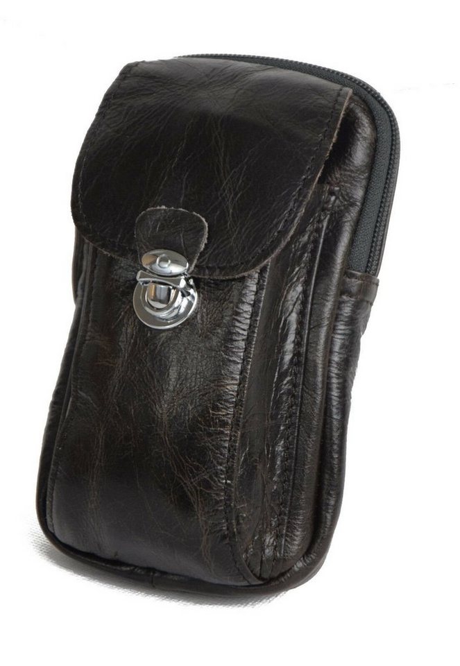 ROOGU Geldbörse ROOGU von ROOGU