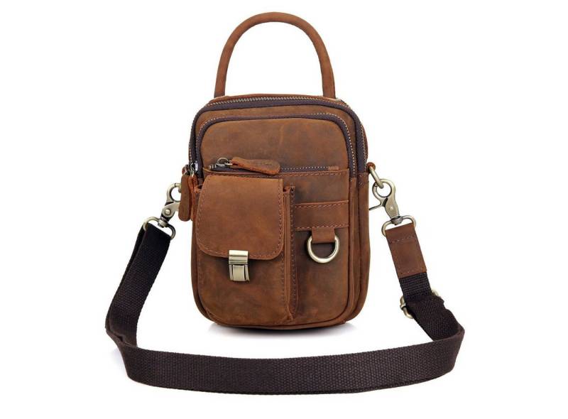 ROOGU Geldbörse ROOGU von ROOGU