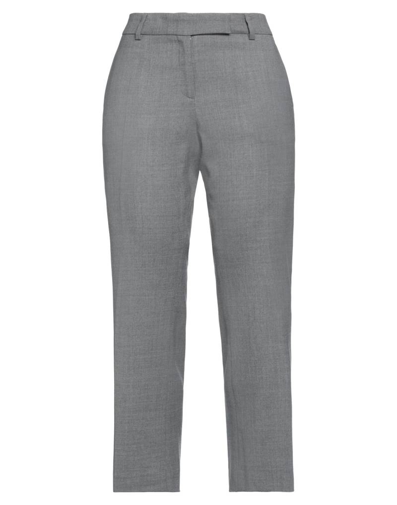 ROOM 52 Hose Damen Blei von ROOM 52