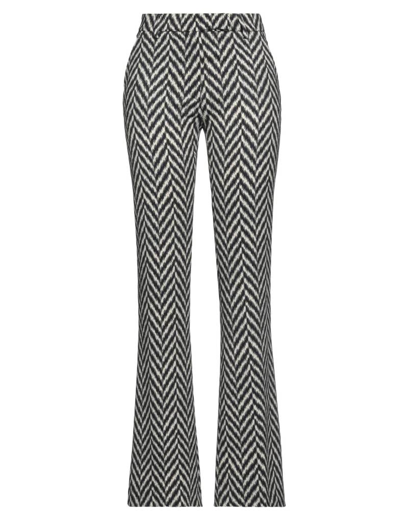 ROOM 52 Hose Damen Schwarz von ROOM 52