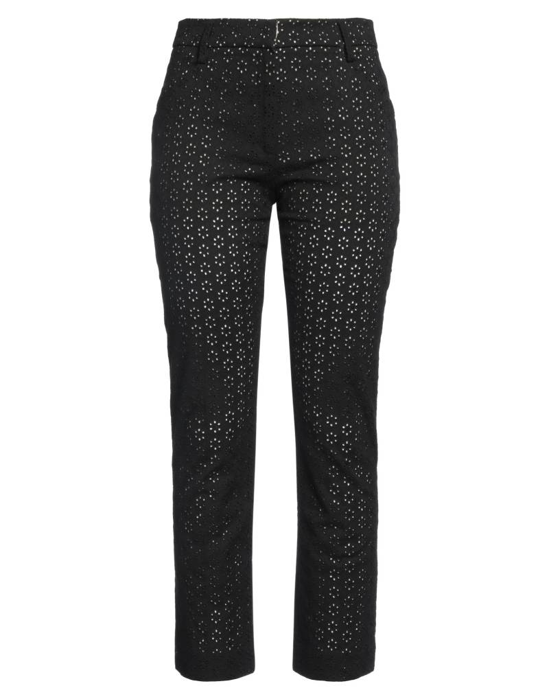 ROOM 52 Hose Damen Schwarz von ROOM 52