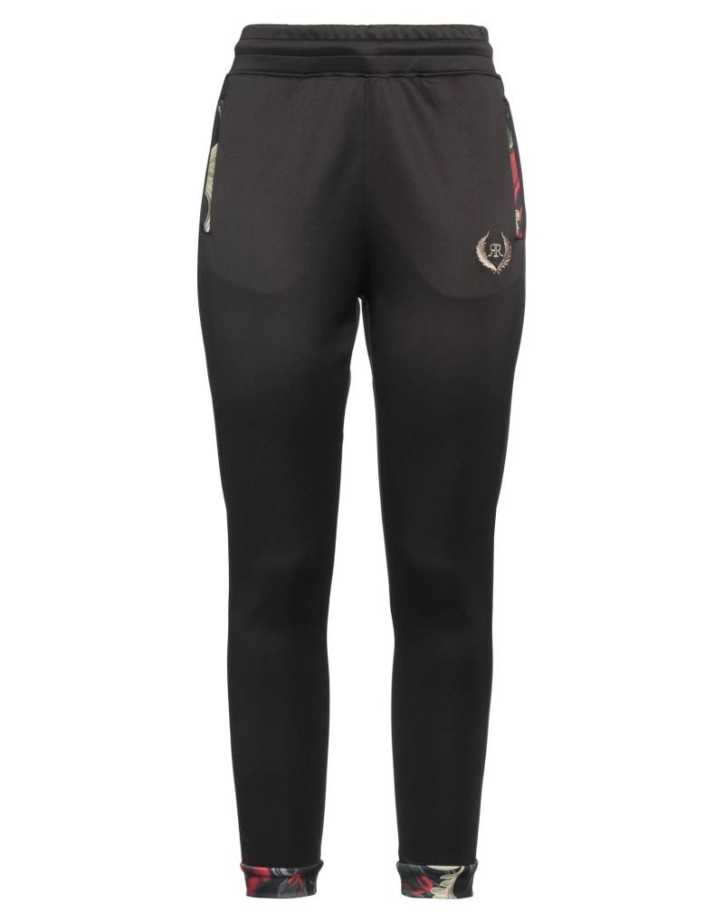 ROONE ROMAN Hose Damen Schwarz von ROONE ROMAN