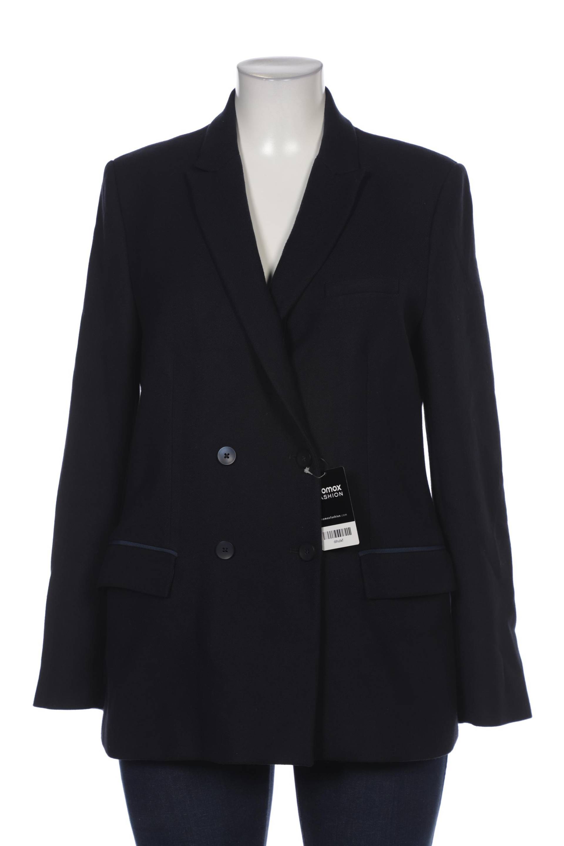 ROQA Damen Blazer, marineblau von ROQA