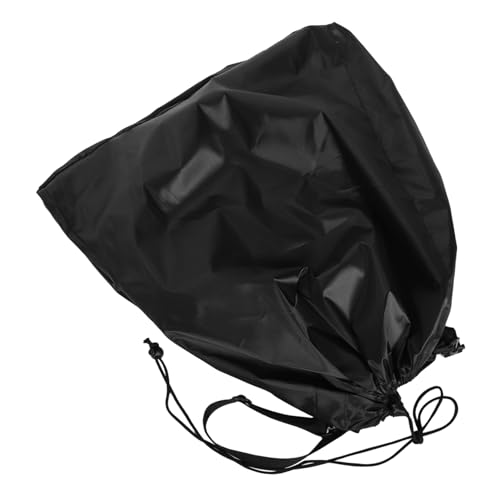 RORPOIR Stroller Für Flugreisen Große wasserdichte Kinderwagen-Aufbewahrungstasche Mit Schultergurt Einsetzbar Für Verschiedene Und Schmutzresistent Für Gate Check von RORPOIR