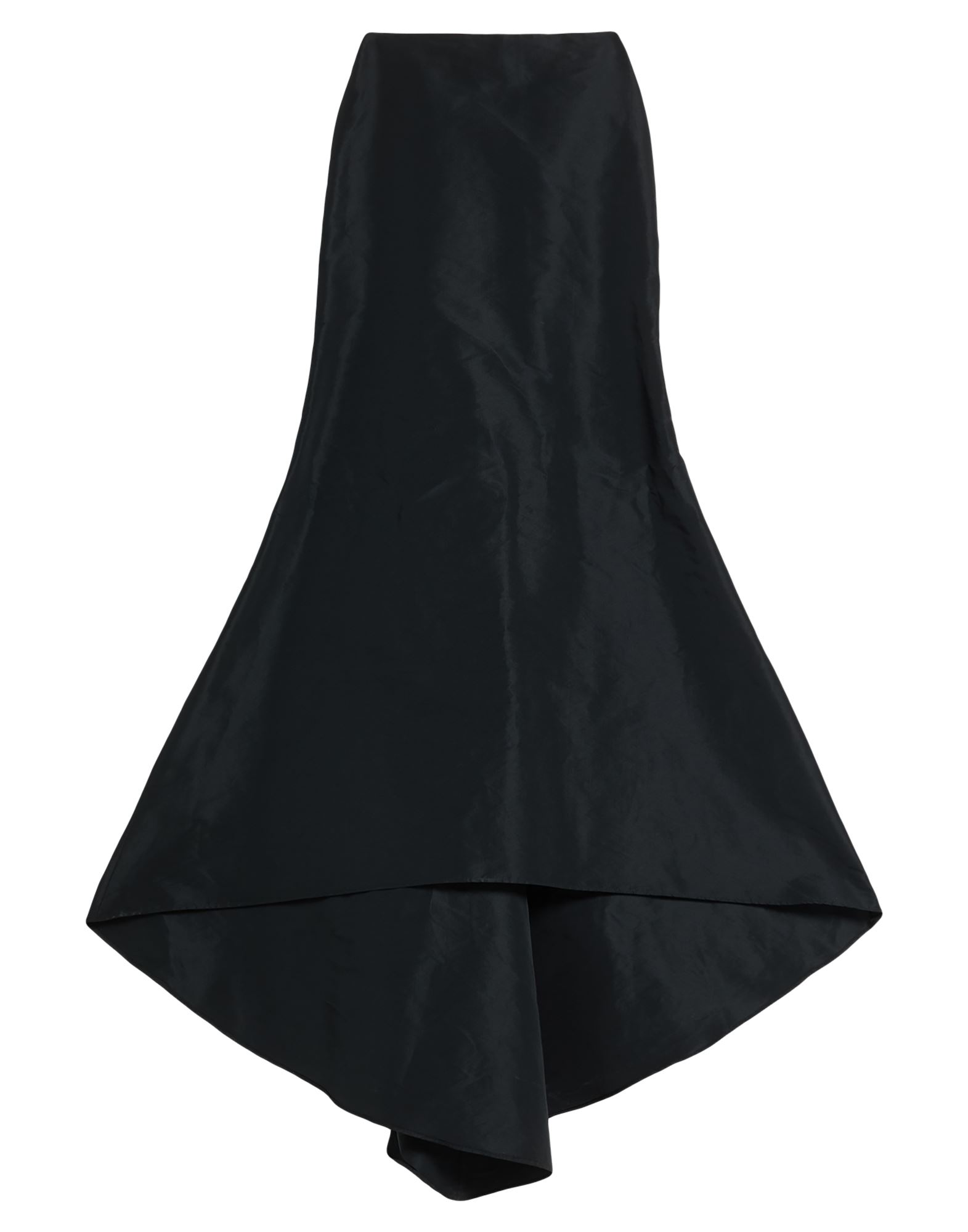 ROSAMOSARIO Maxi-rock Damen Schwarz ROSAMOSARIO Maxi-rock Damen Schwarz von ROSAMOSARIO