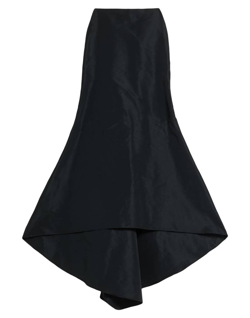 ROSAMOSARIO Maxi-rock Damen Schwarz von ROSAMOSARIO