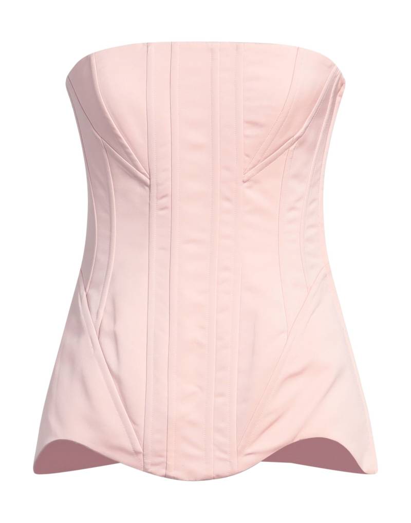 ROSAMOSARIO Top Damen Rosa von ROSAMOSARIO