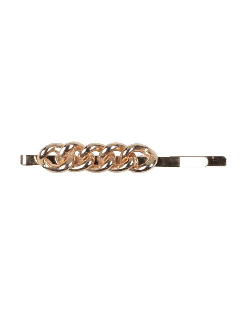 ROSANTICA Haaraccessoire Damen Gold von ROSANTICA