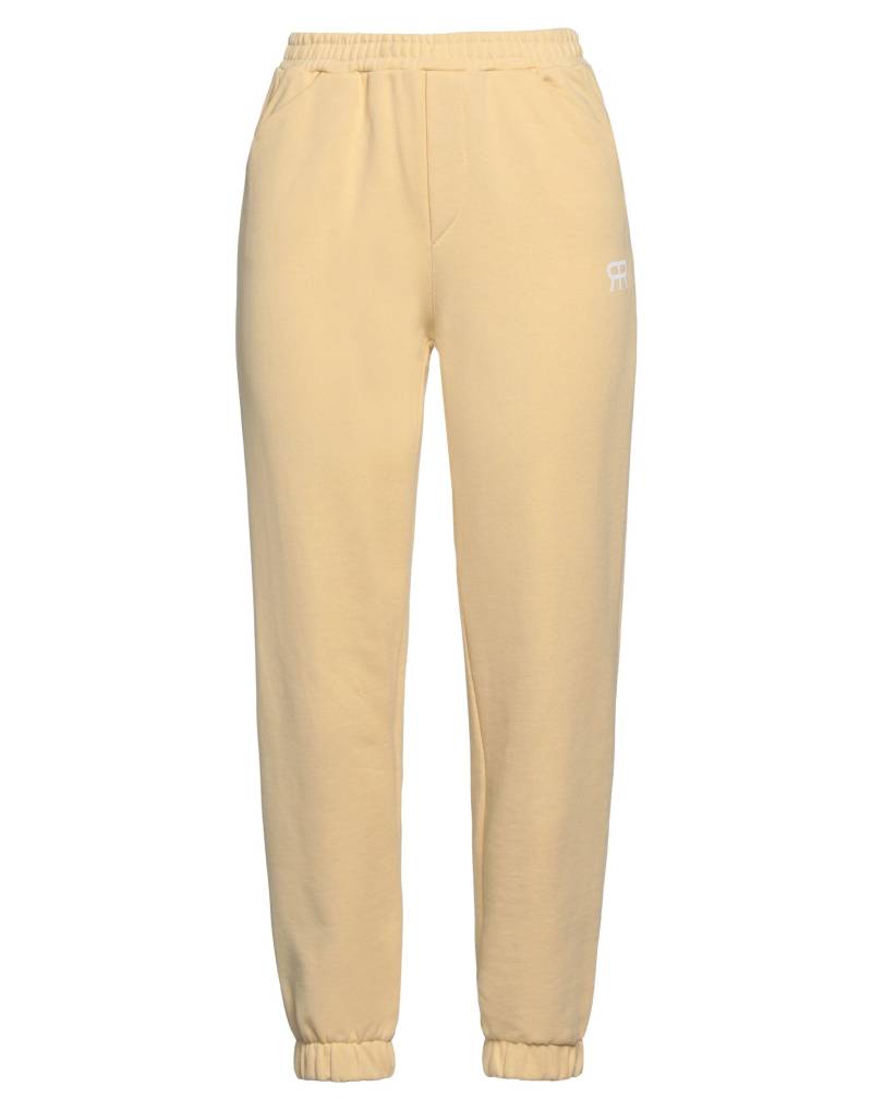 ROSEANNA Hose Damen Gelb von ROSEANNA