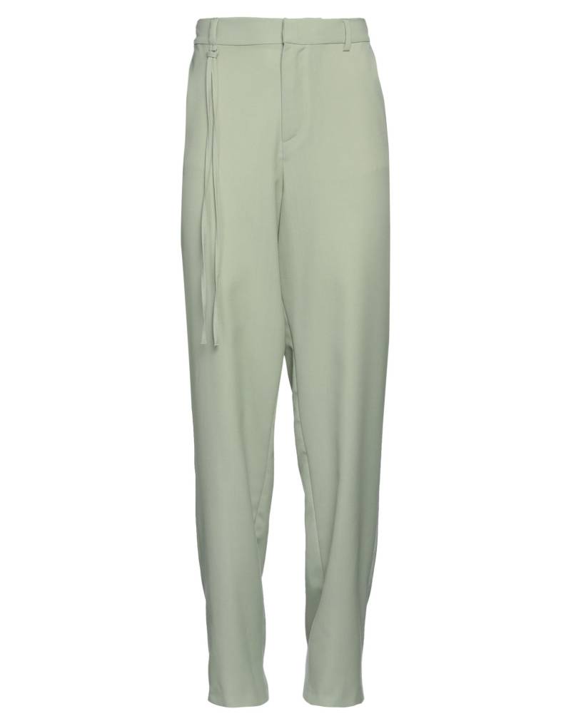 ROSEANNA Hose Damen Säuregrün von ROSEANNA