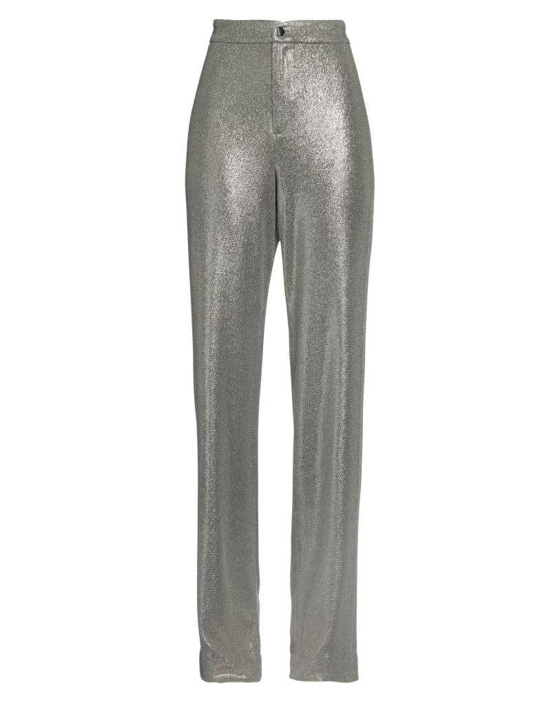 ROSEANNA Hose Damen Salbeigrün von ROSEANNA