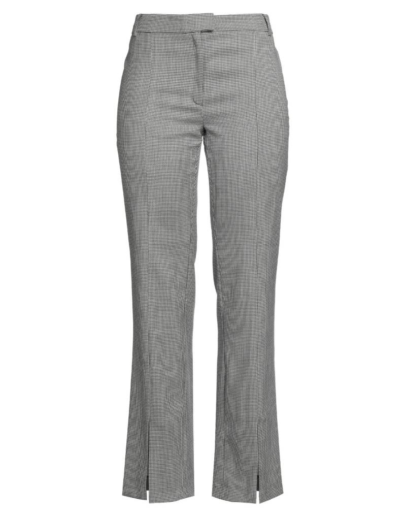 ROSEANNA Hose Damen Schwarz von ROSEANNA