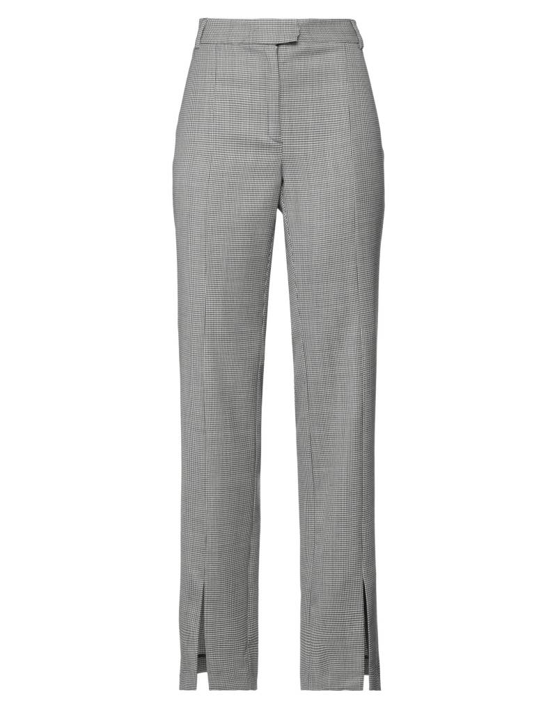 ROSEANNA Hose Damen Schwarz von ROSEANNA