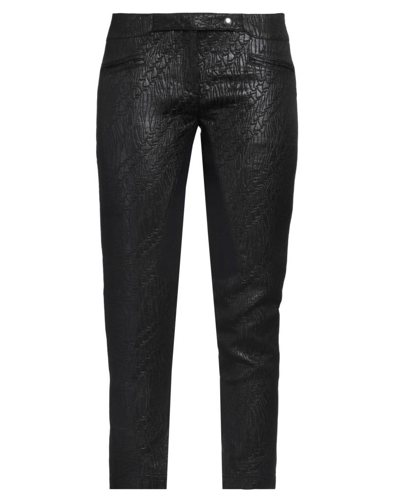 ROSEANNA Hose Damen Schwarz von ROSEANNA