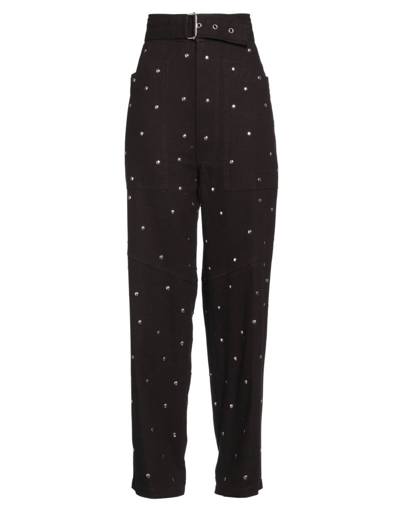 ROSEANNA Hose Damen Schwarz von ROSEANNA