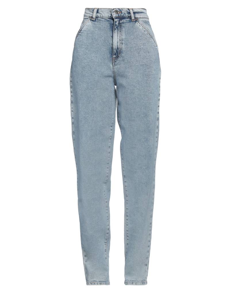 ROSEANNA Jeanshose Damen Blau von ROSEANNA