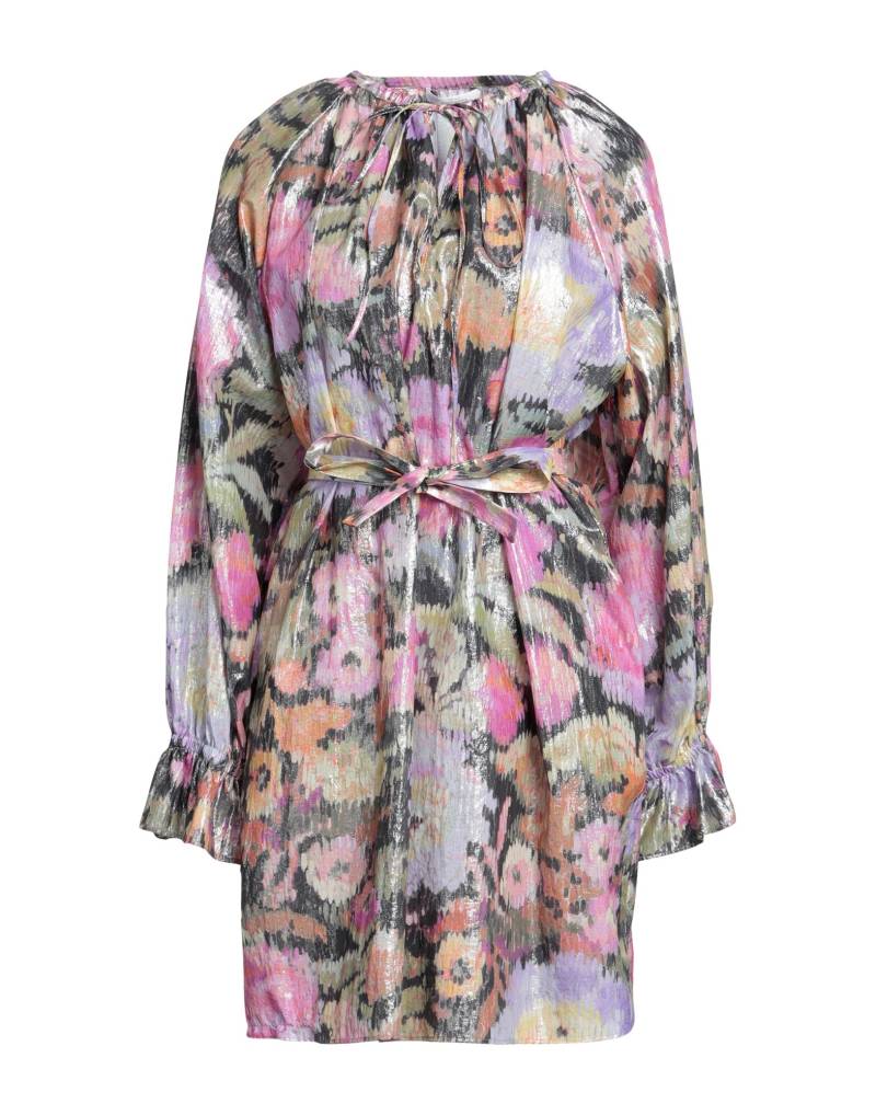 ROSEANNA Mini-kleid Damen Fuchsia von ROSEANNA