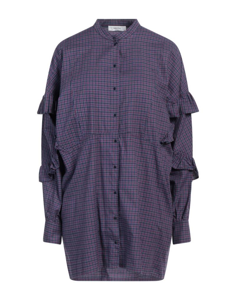 ROSEANNA Mini-kleid Damen Violett von ROSEANNA