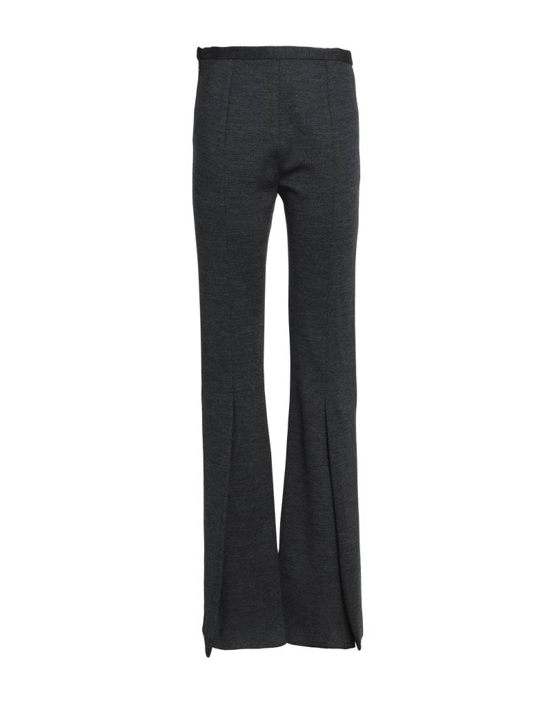 ROSETTA GETTY Hose Damen Blei von ROSETTA GETTY