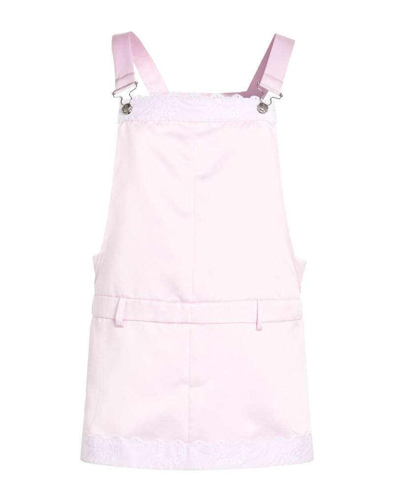 ROSIE ANTWERP Mini-kleid Damen Rosa von ROSIE ANTWERP