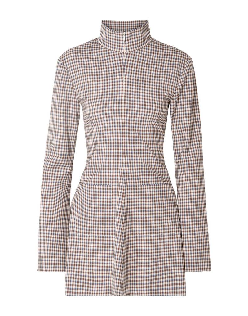 ROSIE ASSOULIN Top Damen Elfenbein von ROSIE ASSOULIN