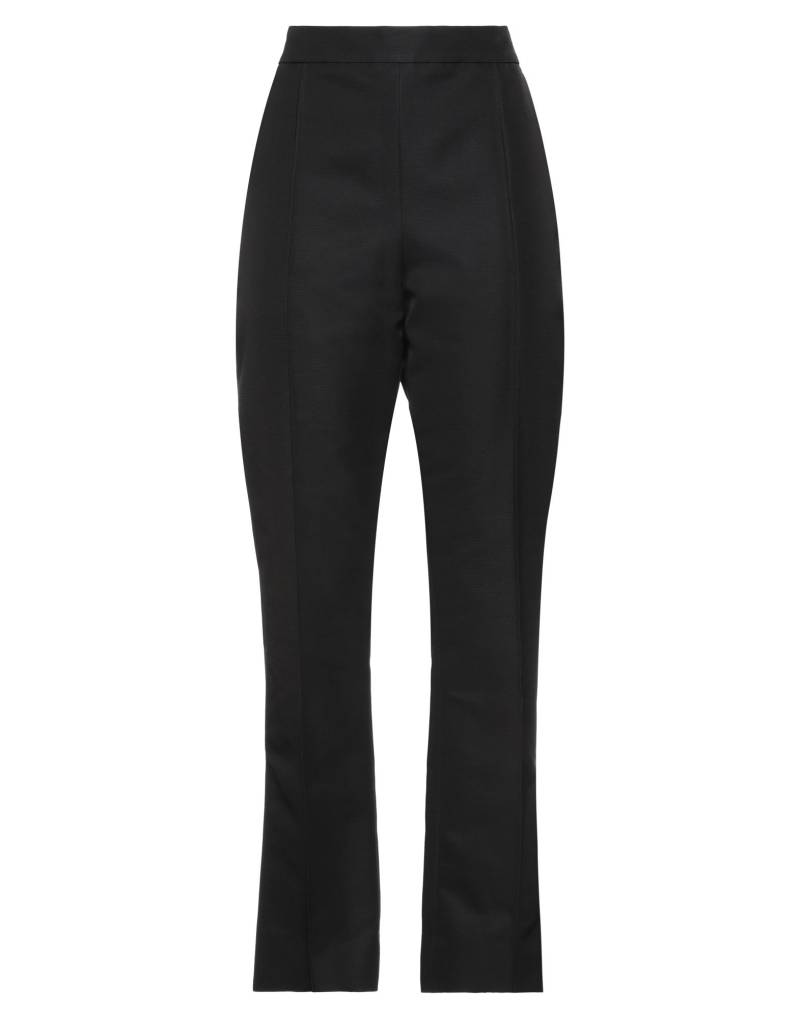 ROSIE ASSOULIN Hose Damen Schwarz von ROSIE ASSOULIN