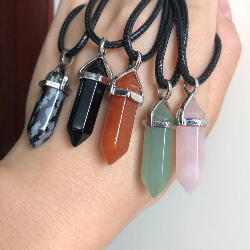 Schneeflocken Obsidian Halskette Grün Aventurin Anhänger Karneol Wies Rote Schneeflocke Geburtsstein Zurück in Die Schule New Dad Geschenk Schneeflocken Obsidian Halskette Grün Aventurin Anhänger Karneol Wies Rote Schneeflocke Geburtsstein Zurück in Die Schule New Dad Geschenk von ROSMINE