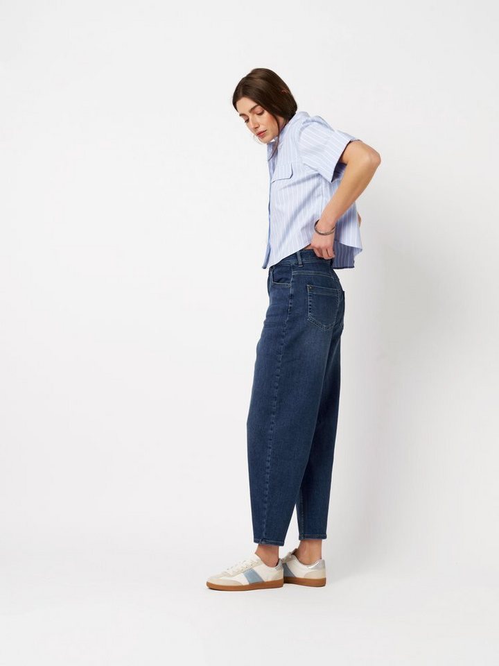 ROSNER Mara Tapered von ROSNER