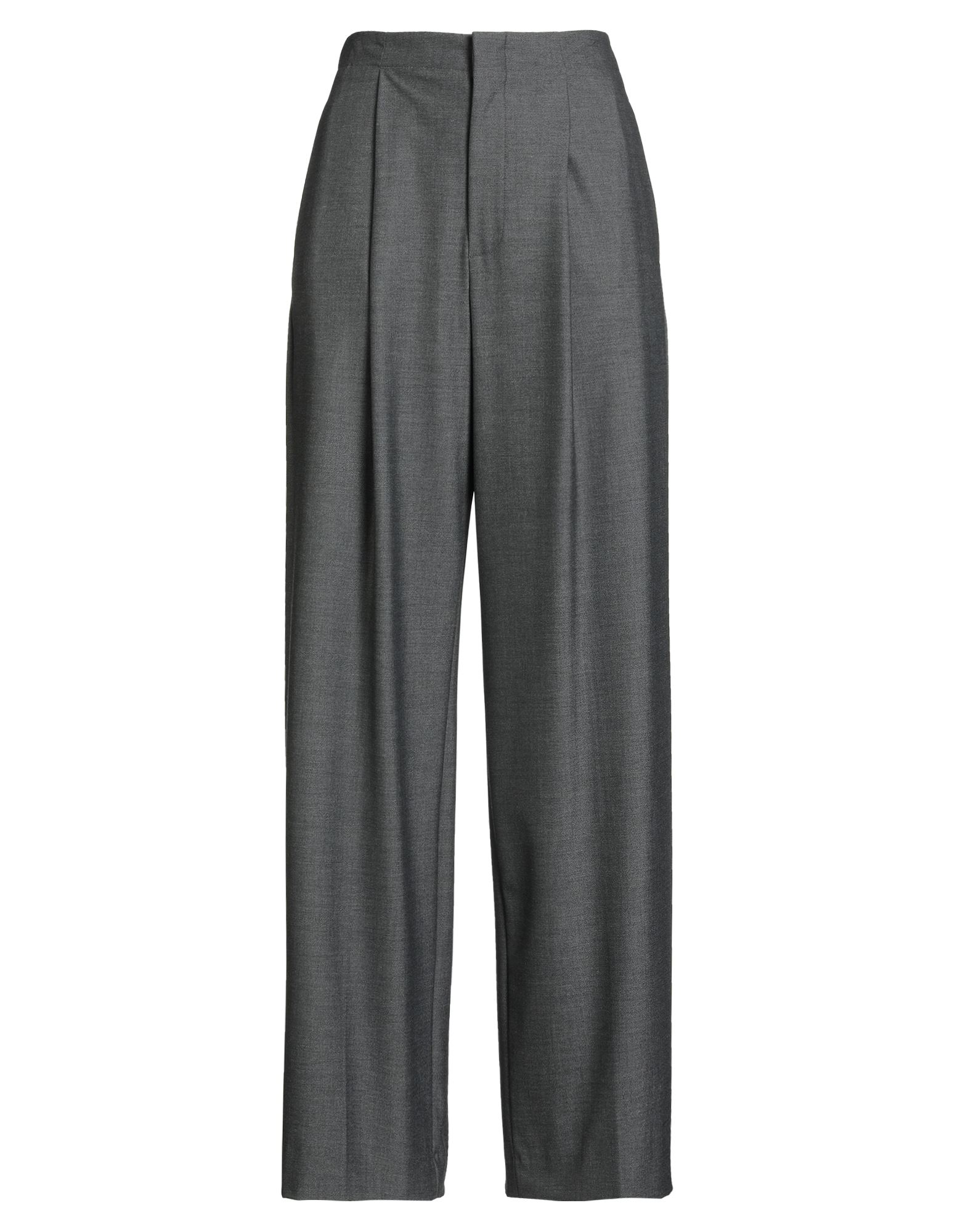 ROSSI Hose Damen Grau von ROSSI