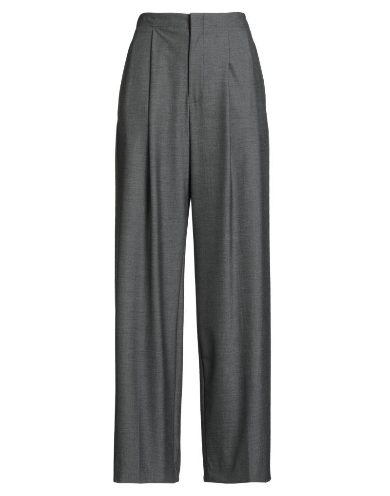 ROSSI Hose Damen Grau von ROSSI