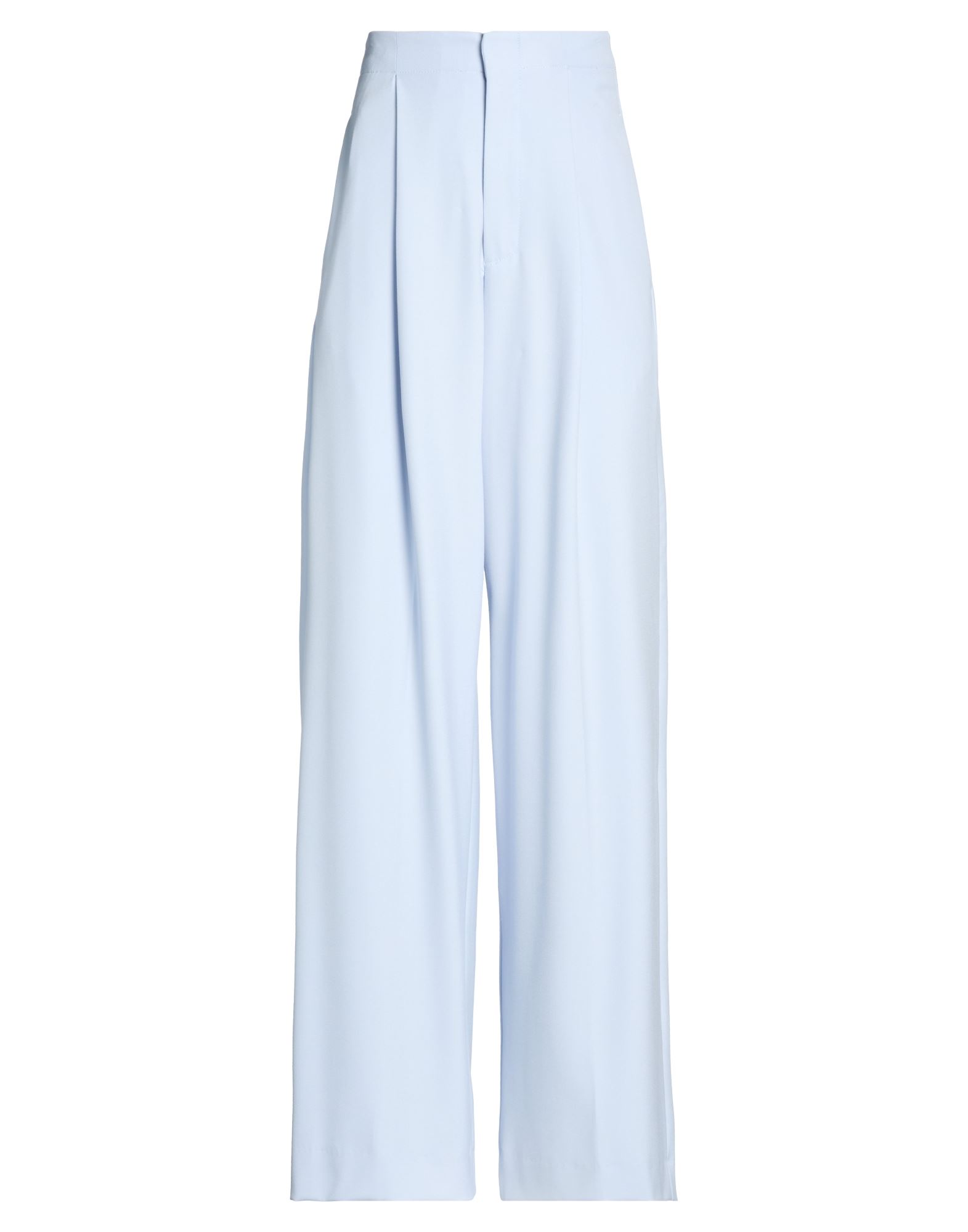 ROSSI Hose Damen Himmelblau von ROSSI