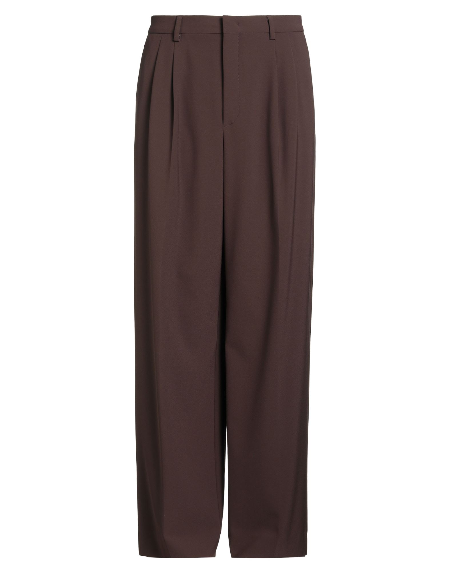 ROSSI Hose Herren Schokobraun ROSSI Hose Herren Schokobraun von ROSSI