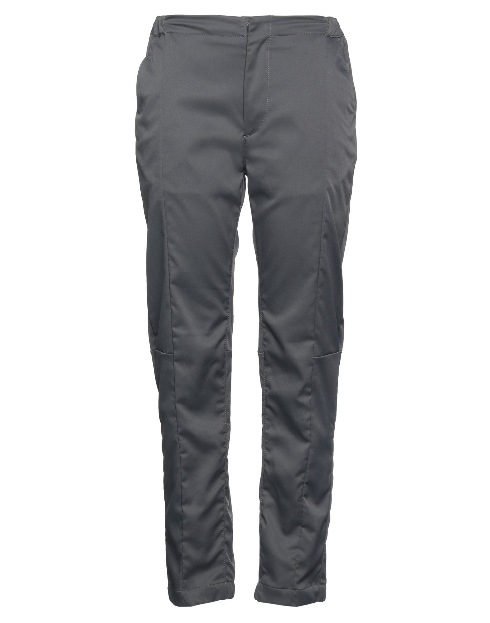 ROSSIGNOL Hose Damen Granitgrau von ROSSIGNOL