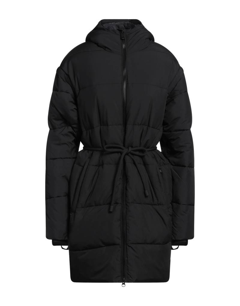 ROSSIGNOL Pufferjacke & Daunenjacke Damen Schwarz von ROSSIGNOL