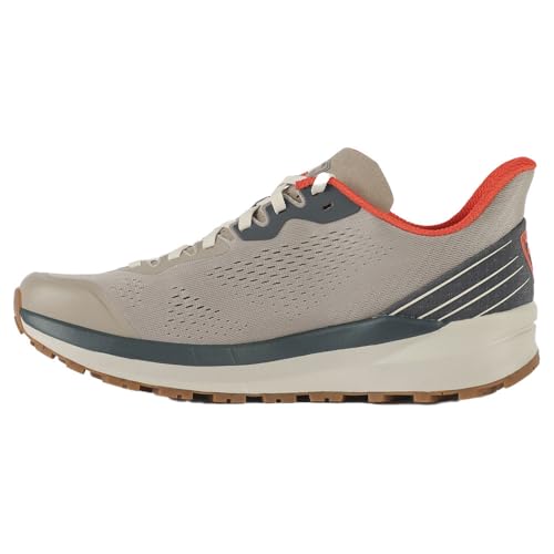 ROSSIGNOL SKPR 2.0 Hiking Shoes EU 41 1/2 ROSSIGNOL SKPR 2.0 Hiking Shoes EU 41 1/2 von ROSSIGNOL
