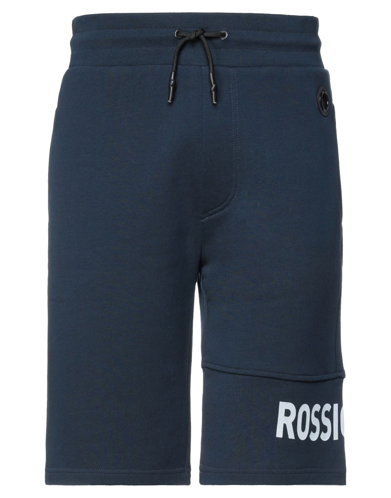 ROSSIGNOL Shorts & Bermudashorts Herren Nachtblau von ROSSIGNOL