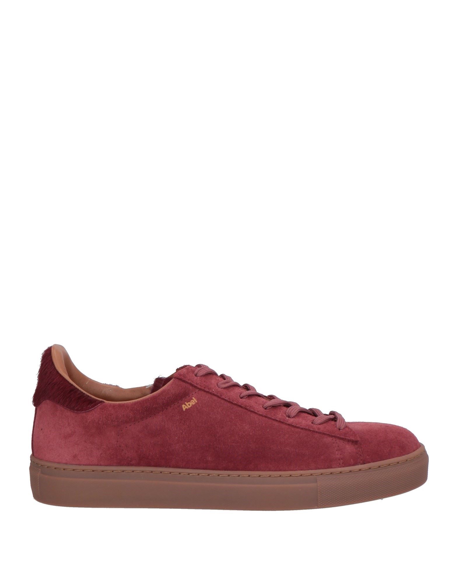 ROSSIGNOL Sneakers Damen Bordeaux von ROSSIGNOL