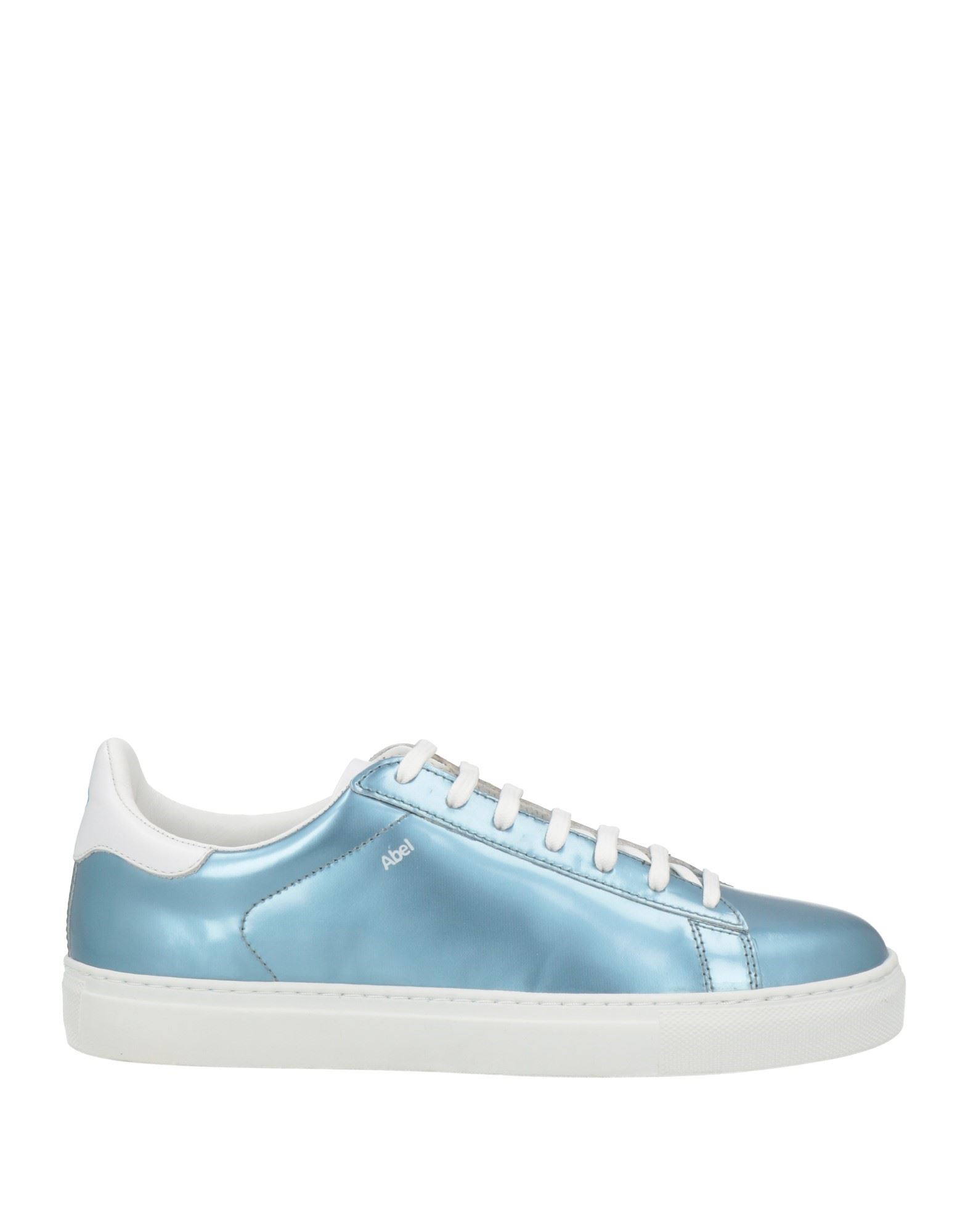 ROSSIGNOL Sneakers Damen Hellblau von ROSSIGNOL