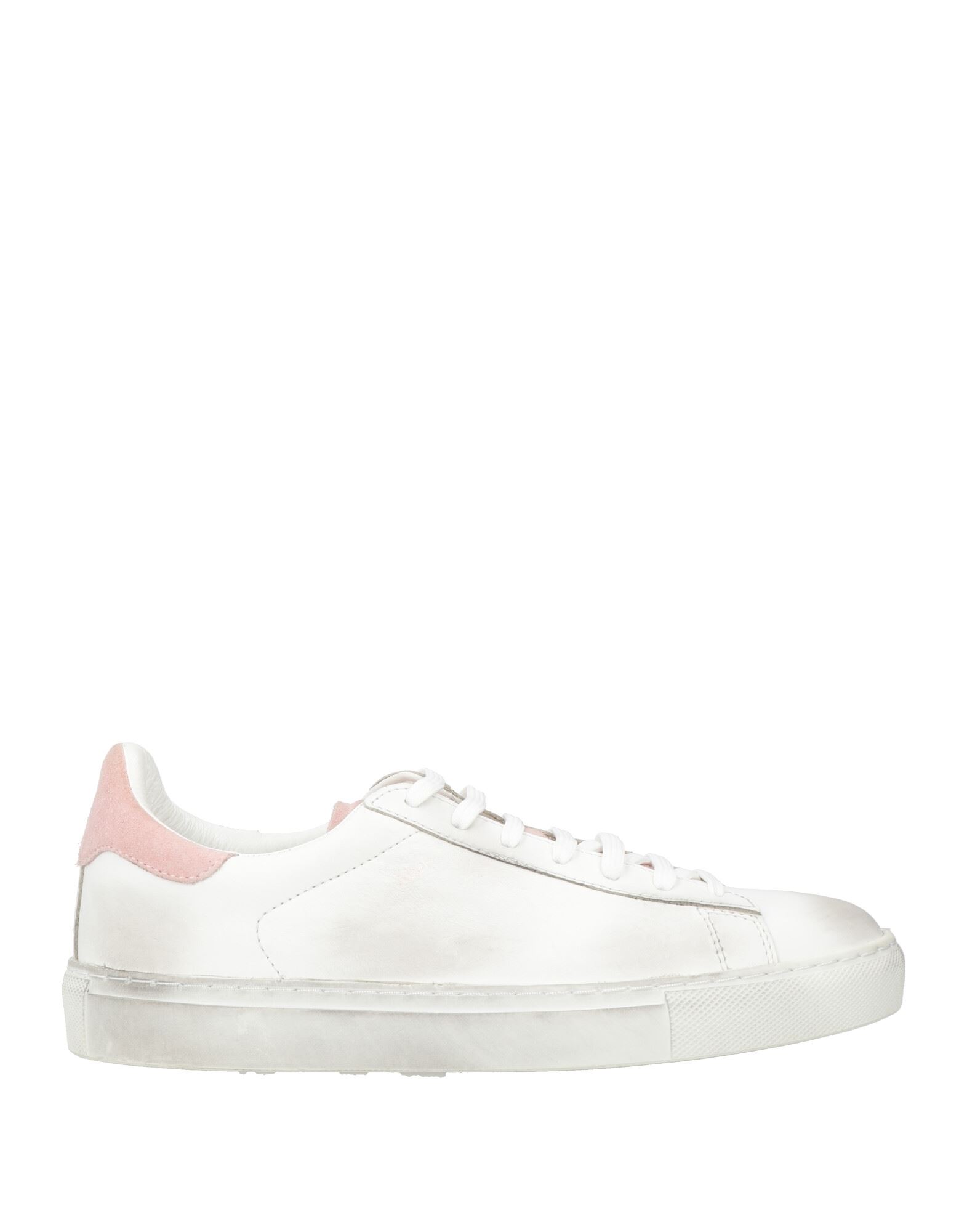 ROSSIGNOL Sneakers Damen Weiß von ROSSIGNOL