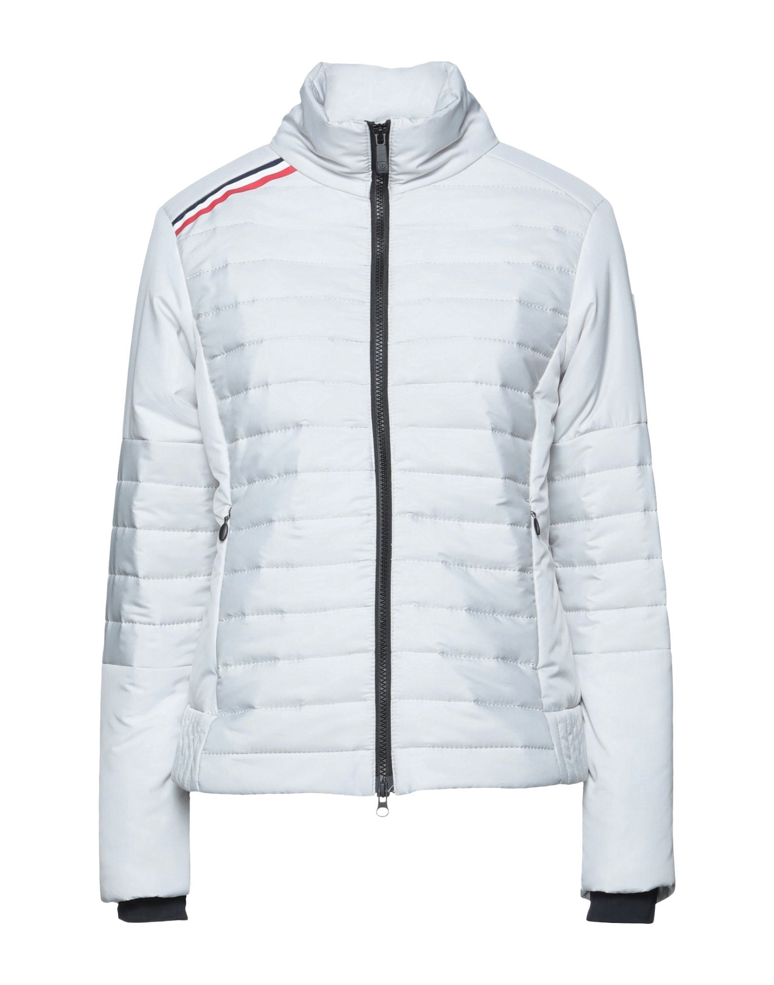 ROSSIGNOL Pufferjacke & Daunenjacke Damen Hellgrau von ROSSIGNOL