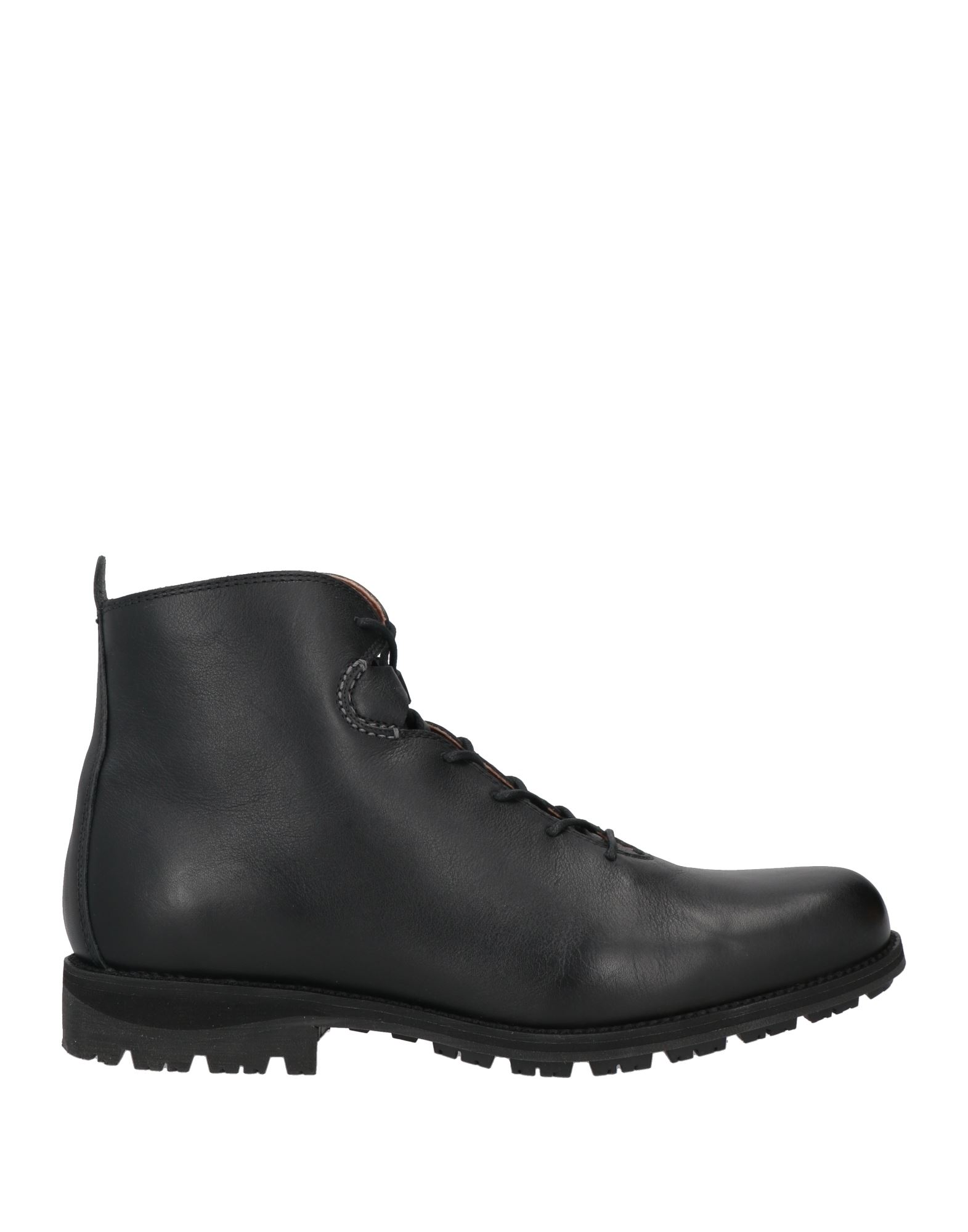 ROSSIGNOL Stiefelette Herren Schwarz von ROSSIGNOL