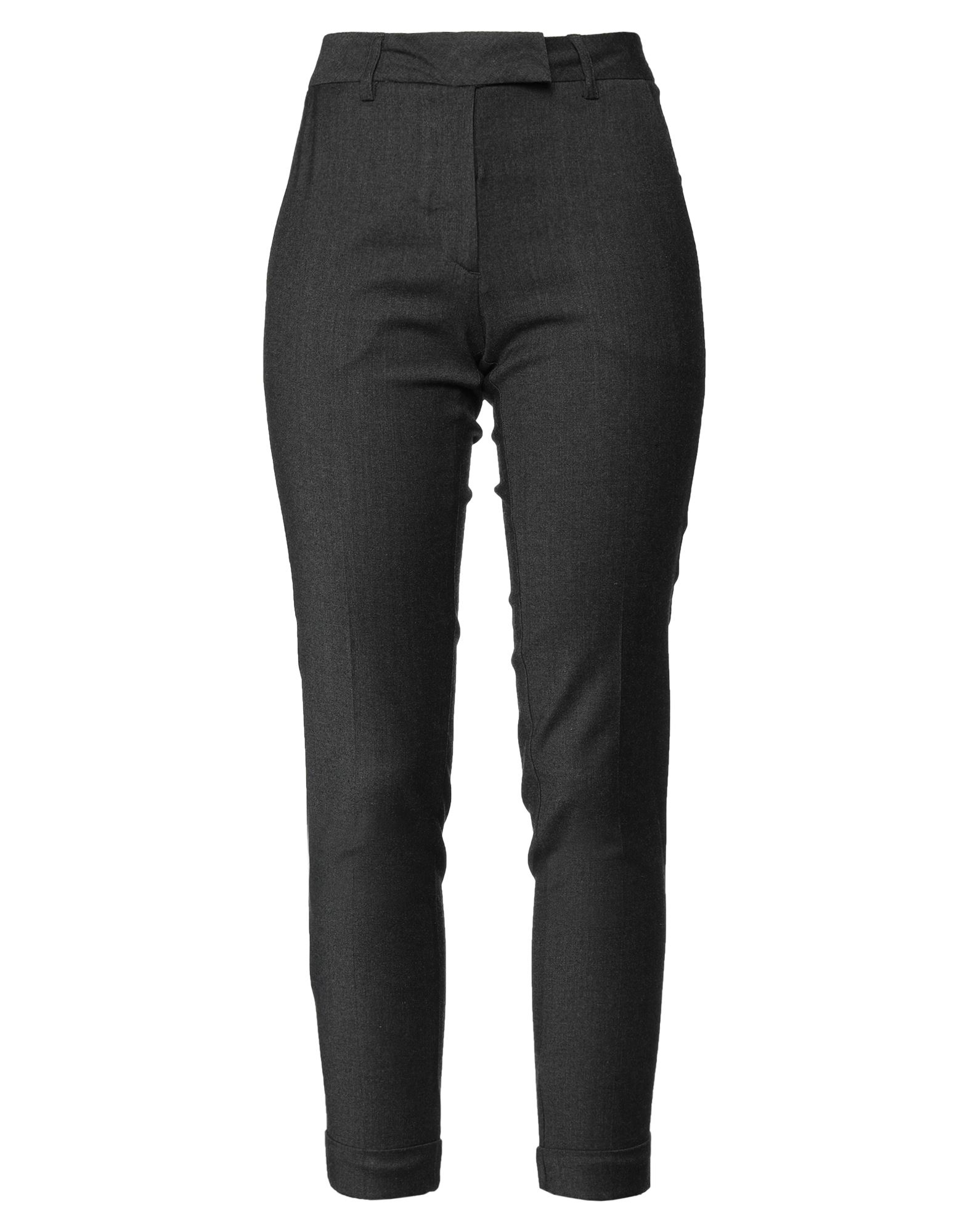 ROSSOPURO Hose Damen Blei ROSSOPURO Hose Damen Blei von ROSSOPURO